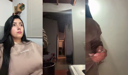 mari.3 Bigo Live — Oct 9, 2026, 12:55 AM