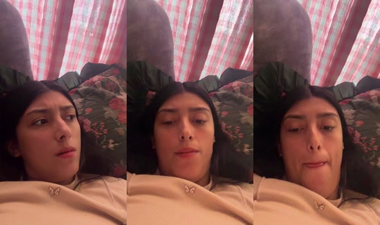 mari.3 Bigo Live — Oct 9, 2026, 4:22 PM