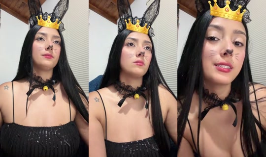 mari.3 Bigo Live — Oct 10, 2026, 2:59 AM