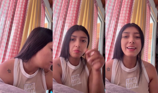 mari.3 Bigo Live — Oct 12, 2026, 3:37 PM