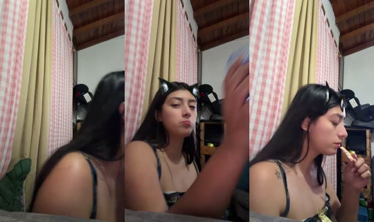 mari.3 Bigo Live — Oct 13, 2026, 12:40 AM