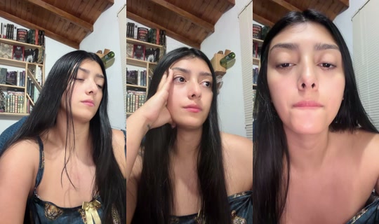 mari.3 Bigo Live — Oct 13, 2026, 3:18 AM