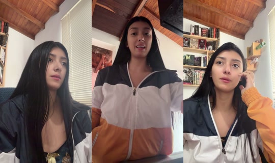 mari.3 Bigo Live — Oct 13, 2026, 3:18 PM