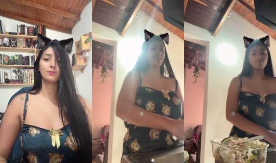 mari.3 Bigo Live — Oct 13, 2026, 6:19 PM