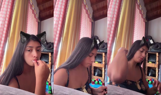 mari.3 Bigo Live — Oct 13, 2026, 7:10 PM