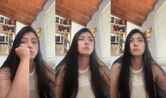 mari.3 Bigo Live — Oct 14, 2026, 4:04 PM