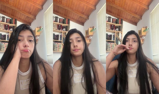 mari.3 Bigo Live — Oct 14, 2026, 4:20 PM
