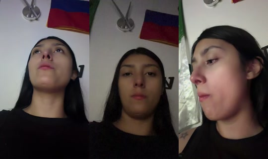 mari.3 Bigo Live — Oct 15, 2026, 1:33 AM