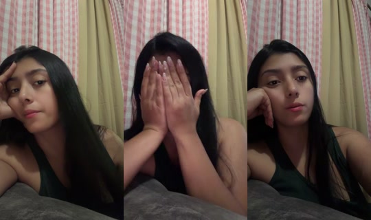 mari.3 Bigo Live — Oct 15, 2026, 11:57 PM
