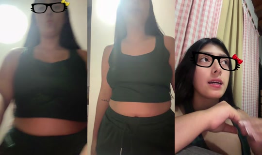 mari.3 Bigo Live — Oct 16, 2026, 12:36 AM