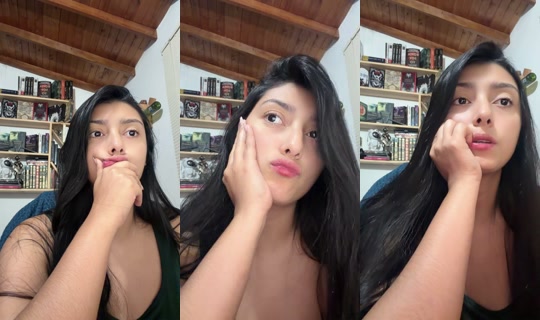 mari.3 Bigo Live — Oct 16, 2026, 2:47 AM