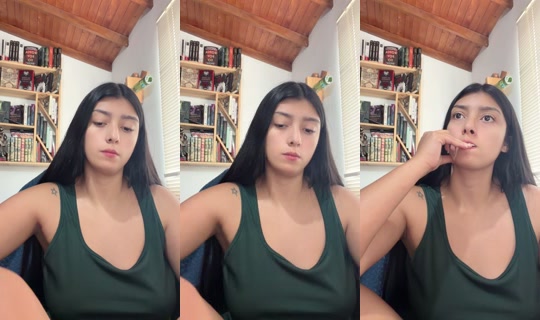 mari.3 Bigo Live — Oct 16, 2026, 5:25 PM