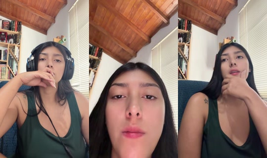 mari.3 Bigo Live — Oct 16, 2026, 5:40 PM