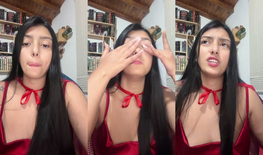 mari.3 Bigo Live — Oct 17, 2026, 4:10 AM