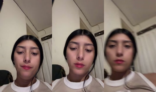 mari.3 Bigo Live — Oct 18, 2026, 12:10 AM