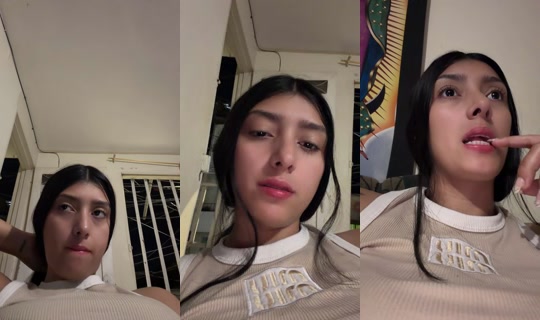 mari.3 Bigo Live — Oct 18, 2026, 12:41 AM