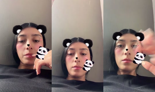 mari.3 Bigo Live — Oct 18, 2026, 5:51 PM