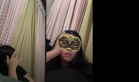 mari.3 Bigo Live — Oct 18, 2026, 11:58 PM