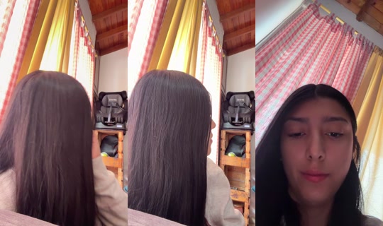 mari.3 Bigo Live — Oct 19, 2026, 3:17 PM