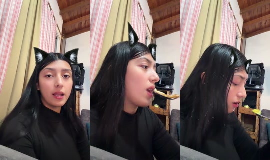 mari.3 Bigo Live — Oct 20, 2026, 1:22 AM