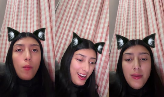 mari.3 Bigo Live — Oct 20, 2026, 1:38 AM