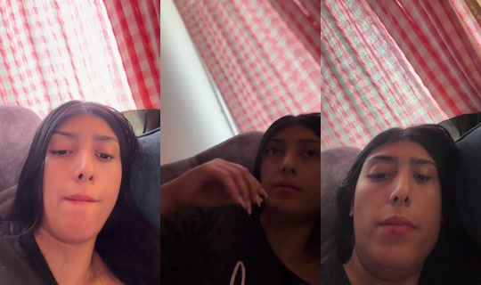 mari.3 Bigo Live — Oct 20, 2026, 4:40 PM