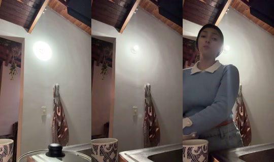 mari.3 Bigo Live — Oct 20, 2026, 11:49 PM