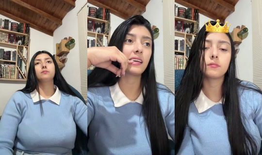 mari.3 Bigo Live — Oct 21, 2026, 2:42 AM