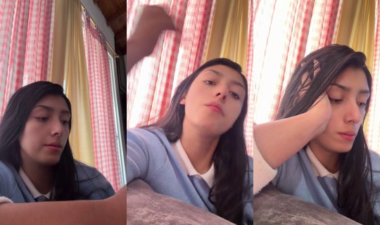 mari.3 Bigo Live — Oct 21, 2026, 4:17 PM