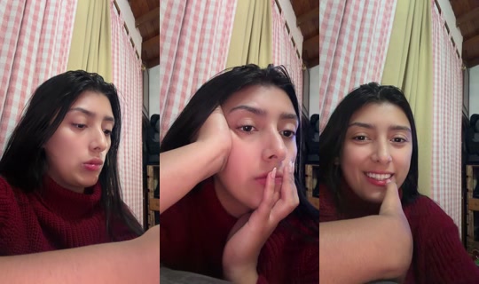 mari.3 Bigo Live — Oct 22, 2026, 12:01 AM