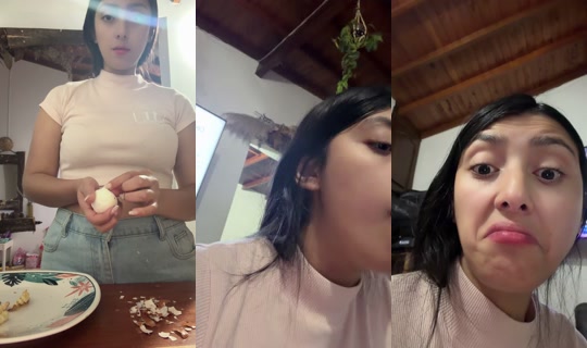 mari.3 Bigo Live — Oct 23, 2026, 12:53 AM