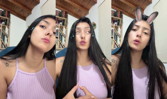 mari.3 Bigo Live — Oct 23, 2026, 3:44 AM