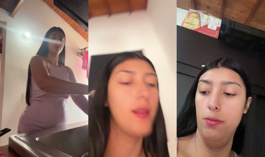 mari.3 Bigo Live — Oct 23, 2026, 3:10 PM