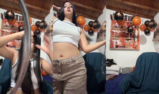 mari.3 Bigo Live — Oct 23, 2026, 11:28 PM
