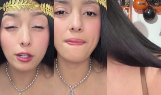 mari.3 Bigo Live — Oct 24, 2026, 2:21 AM