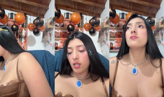 mari.3 Bigo Live — Oct 24, 2026, 3:12 AM