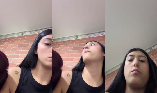mari.3 Bigo Live — Oct 24, 2026, 3:00 PM