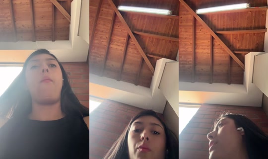 mari.3 Bigo Live — Oct 25, 2026, 3:54 PM
