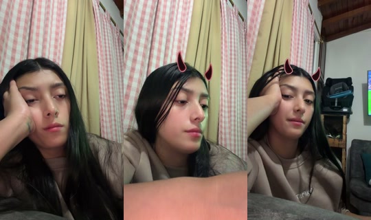 mari.3 Bigo Live — Oct 27, 2026, 1:41 AM