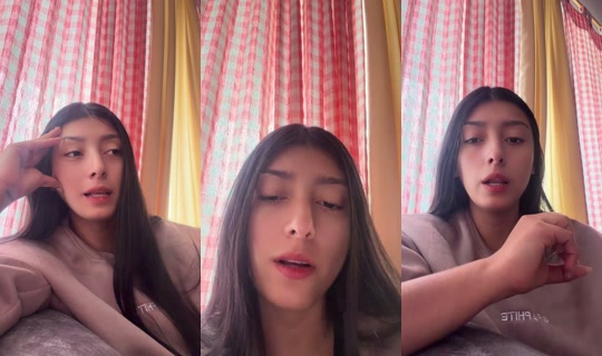 mari.3 Bigo Live — Oct 27, 2026, 3:37 PM
