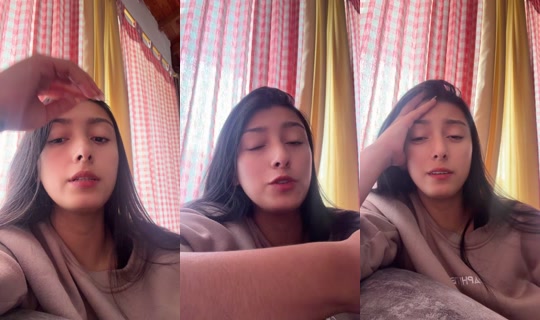 mari.3 Bigo Live — Oct 27, 2026, 4:13 PM