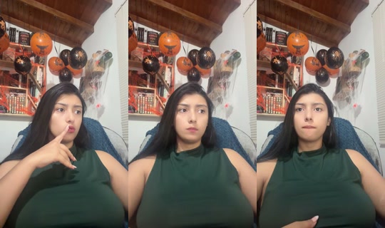 mari.3 Bigo Live — Oct 27, 2026, 11:44 PM