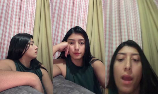 mari.3 Bigo Live — Oct 28, 2026, 3:11 AM