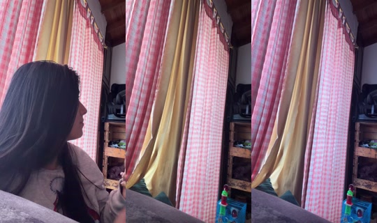 mari.3 Bigo Live — Oct 28, 2026, 2:53 PM