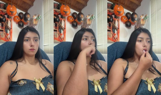 mari.3 Bigo Live — Oct 28, 2026, 4:29 PM