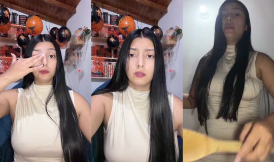 mari.3 Bigo Live — Oct 28, 2026, 11:46 PM