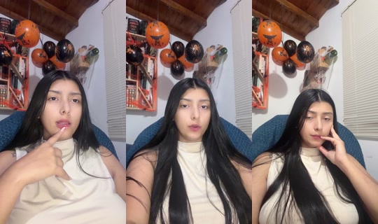 mari.3 Bigo Live — Oct 29, 2026, 2:37 AM