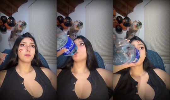 mari.3 Bigo Live — Oct 29, 2026, 10:56 PM