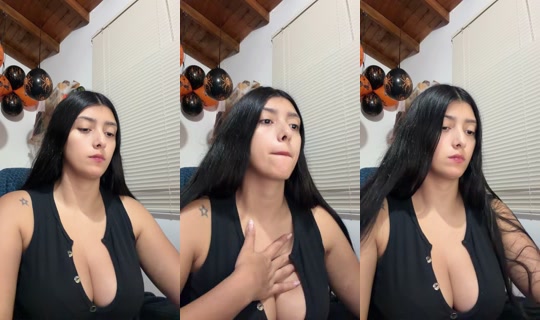 mari.3 Bigo Live — Oct 30, 2026, 2:48 AM