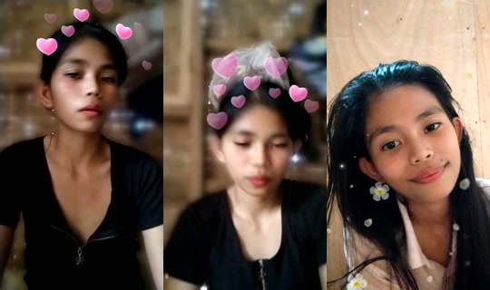 maria192004 Bigo Live — Jul 20, 2026, 2:43 AM
